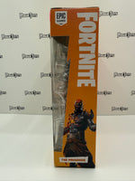 McFarlane Toys Fortnite The Prisoner