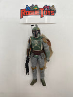 Hasbro Star Wars Vintage Collection Boba Fett