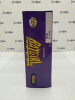 Funko POP! DC Batgirl Multigrain Cereal (Entertainment Earth Exclusive)