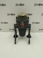 Kenner Star Wars: The Empire Strikes Back CAP-2 Captivator