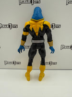 Mattel DC Universe Sinestro Corps Maash