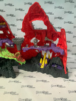 Bluebird Mighty Max Trapped In Skull Mountain