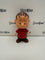 Memory Lane Peanuts The Great Pumpkin Linus van Pelt