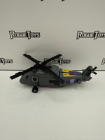 Hasbro Transformers G1 Vortex