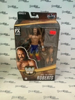 Mattel WWE Elite Collection Legends Series 13 Jake “The Snake” Robert’s