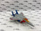 Transformers WFC Starscream