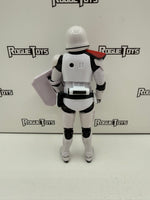 Hasbro Star Wars The Black Series Stormtrooper 5-Pack