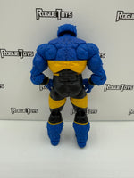 Hasbro Marvel Legends Astonishing X-Men Comic Inspired Beast