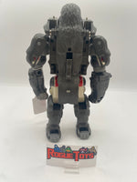 Hasbro Transformers Beast Wars Optimus Primal