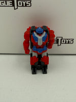 Hasbro Transformers Power of the Primes Micronus