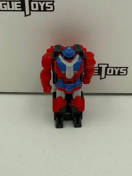 Hasbro Transformers Power of the Primes Micronus