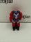 Hasbro Transformers Power of the Primes Micronus