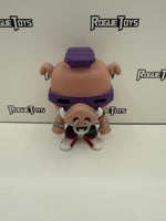Funko POP! Teenage Mutant Ninja Turtles (TMNT) Bebop #142