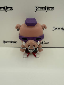 Funko POP! Teenage Mutant Ninja Turtles (TMNT) Bebop #142