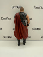 Hasbro Marvel Legends Thor: Ragnarok 2-Pack Thor (Target Exclusive)