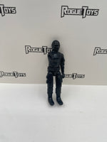 Hasbro G.I. Joe A Real American Hero (ARAH) G.I. Joe Snake Eyes