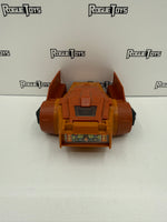 Kenner Star Wars: Return of the Jedi AST-5 Armored Sentinel Transport Vehicle
