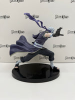 Banpresto Naruto Shippuden Vibration Stars Obito Uchiha Mask
