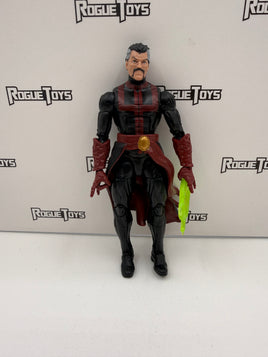 Hasbro Marvel Legends Dr. Strange