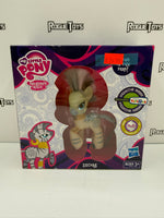 Hasbro My Little Pony: Friendship is Magic Collector Series Zecora (Toys ‘R’ Us Exclusive)