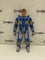 Kenner Centurions Ace McCloud