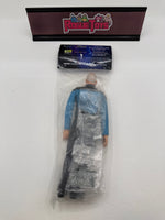Diamond Select Mail-Away Star Trek Tapestry Picard