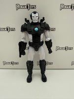 Hasbro Marvel Legends Retro War Machine