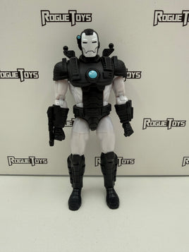 Hasbro Marvel Legends Retro War Machine