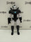 Hasbro Marvel Legends Retro War Machine
