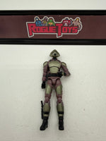 Hasbro G.I. Joe: Rise of Cobra Air Viper Commando V4