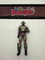 Hasbro G.I. Joe: Rise of Cobra Air Viper Commando V4