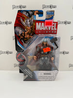 Hasbro Marvel Universe Series 2 012 Thor