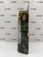 Hasbro Marvel Legends Marvel’s Controller BAF Series Marvel Madame Hydra