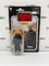 Hasbro Star Wars The Vintage Collection Star Wars: The Book of Boba Fett Boba Fett (Tusken)