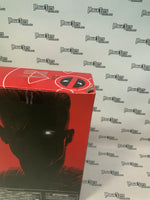 Hasbro Marvel Legends Deadpool 2 Cable