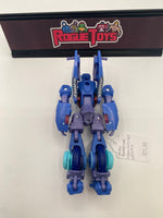 Hasbro Transformers Legacy United Chromia