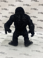 Mezco One:12 Collective Rumble Society Mossquatch The Black Mold