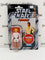 Hasbro Star Wars Retro Collection Luke Skywalker