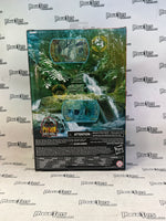 G.I. Joe Classified Series Python Patrol Cobra B.A.T. (Battle Android Trooper) #41