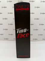 Mezco Toyz One:12 Collective Two-Face