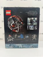 LEGO Star Wars 75381 Droideka
