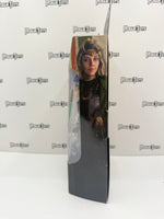 Hasbro Marvel Legends Marvel’s The Watcher BAF Series Loki Marvel’s Sylvie
