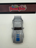 Hasbro Transformers Rise of the Beasts Battle Changer Mirage