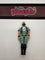 Hasbro G.I. Joe (ARAH) Wet-Suit
