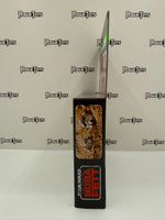 Hasbro Star Wars The Vintage Collection Star Wars: The Book of Boba Fett Boba Fett (Tatooine)