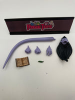 NECA Gargoyles Goliath
