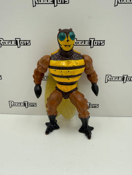 Mattel MOTU Buzz-Off