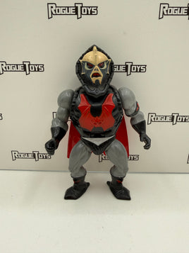 Mattel MOTU Buzz-Saw Hordak