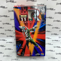 Medicom Masked Rider RAH220 Real Action Heroes V3 1:8 Scale