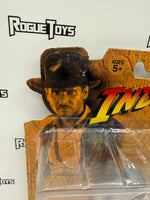 Disney Parks Indiana Jones Action Figure